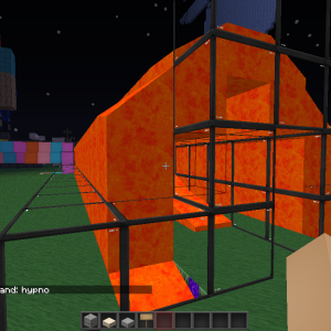 2012-07-10_21.53.42.png