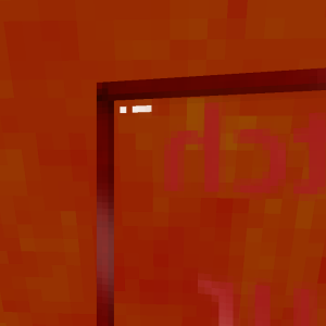 2012-07-10_21.53.48.png