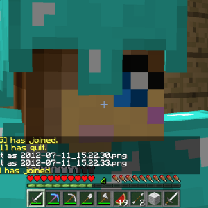2012-07-11_15.22.34.png