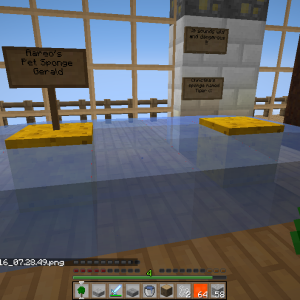 cleanpack2.png