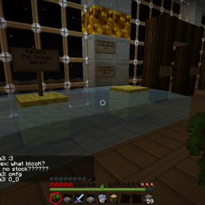 sphax2.png