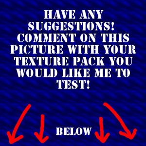 Suggestions.jpg