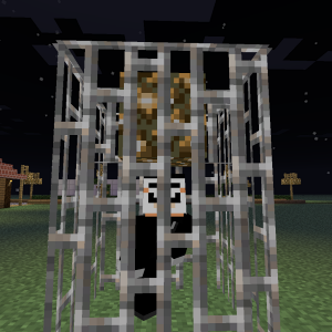 2012-07-18_10.52.22.png