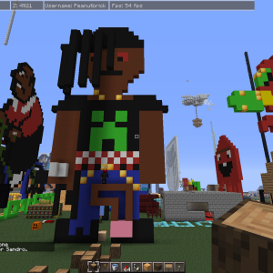 2012-07-22_18.59.44.png