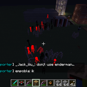 2012-06-27_11.49.04.png