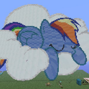 2012-07-06_15.37.52.png