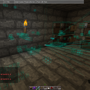 2012-07-24_19.18.57.png