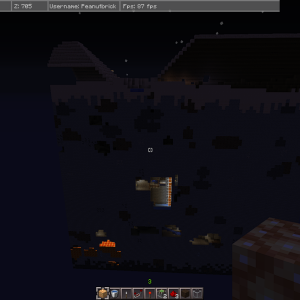2012-07-25_19.11.44.png