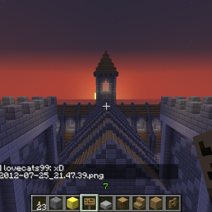 2012-07-25_21.47.43.png