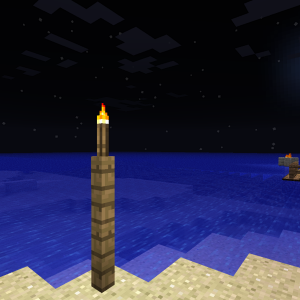 2012-07-22_18.29.47.png