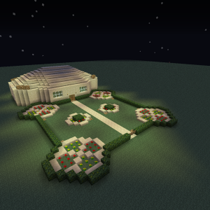2012-07-21_10.53.05.png