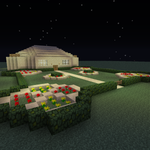 2012-07-21_10.53.09.png