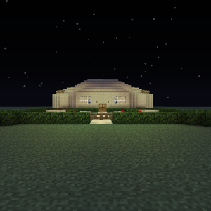 2012-07-21_10.53.14.png