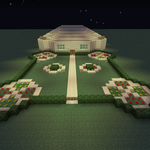 2012-07-21_10.53.17.png