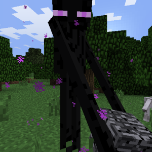 2012-07-21_14.13.30.png