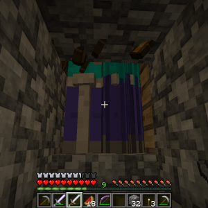 2012-07-27_14.39.15.png