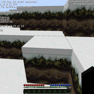 2012-07-26_16.04.29.png