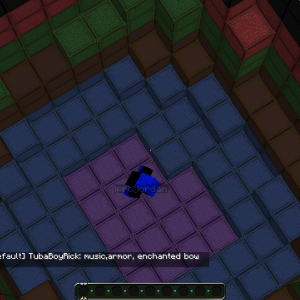 2012-07-28_20.56.18.png