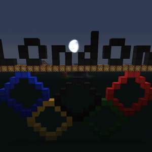 2012-07-27_20.35.04.png