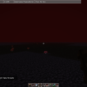 2012-07-27_19.38.57.png