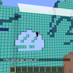 2012-07-27_23.27.46.png