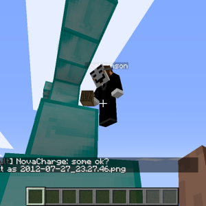 2012-07-27_23.27.51.png