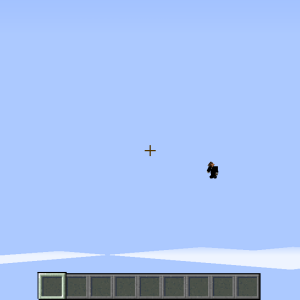 2012-07-27_23.28.20.png
