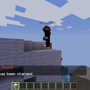 2012-07-27_23.37.46.png