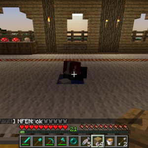 2012-07-28_00.23.30.png