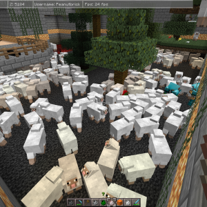 2012-07-30_19.58.48.png