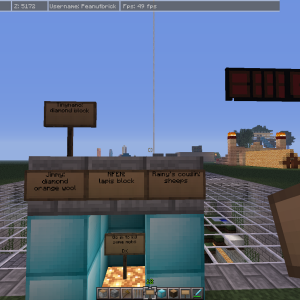 2012-07-31_10.49.53.png