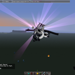 2012-07-31_15.08.47.png