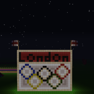 2012-07-31_16.48.05.png