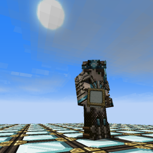 2012-08-01_11.20.11.png