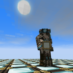 2012-08-01_11.20.08.png