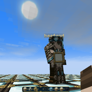 2012-08-01_11.20.05.png