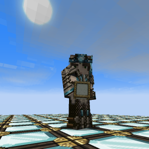 2012-08-01_11.20.01.png