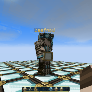 2012-08-01_11.19.52.png