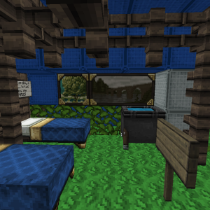 2012-07-31_14.53.21.png