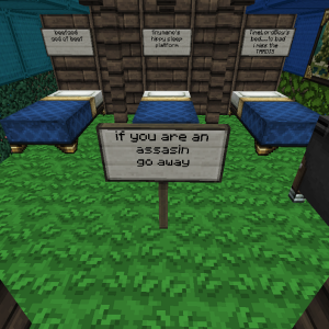 2012-07-31_14.53.15.png