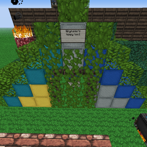 2012-07-31_14.53.09.png