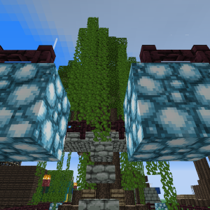 2012-07-31_14.52.45.png