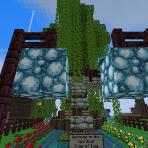 2012-07-31_14.52.41.png