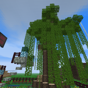 2012-07-31_14.52.17.png