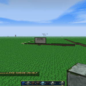 2012-07-30_09.21.46.png