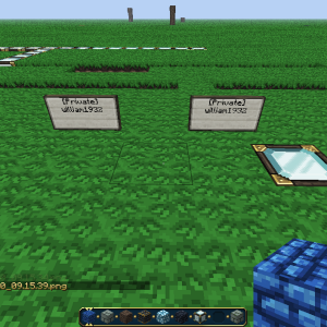 2012-07-30_09.15.49.png
