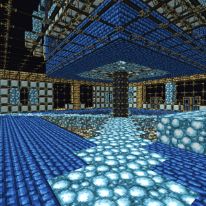 2012-07-25_14.35.55.png