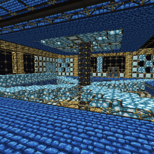 2012-07-25_14.35.34.png