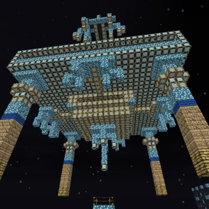 2012-07-25_14.35.04.png