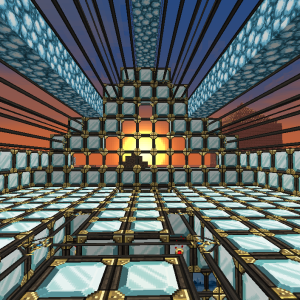 2012-07-25_14.07.30.png